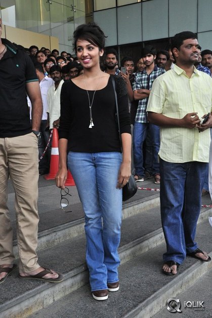 Celebs-at-Mana-Madras-Kosam-Charity-Event